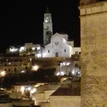 Fiore Di Loto Apartmán